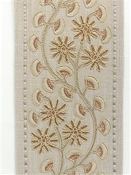 Fort-Alezas Malmasin Porcini Europatex Trim